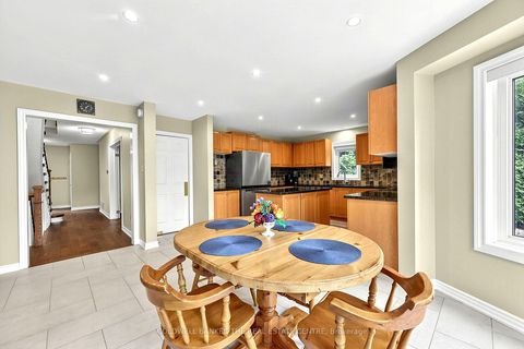 Photo 12 at 37 Falling Brook Drive, Bayshore, Barrie