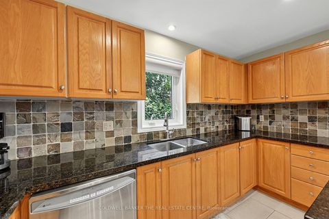 Photo 16 at 37 Falling Brook Drive, Bayshore, Barrie