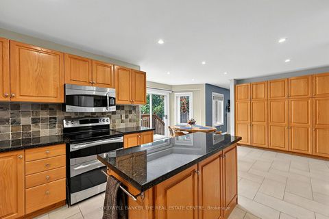 Photo 17 at 37 Falling Brook Drive, Bayshore, Barrie