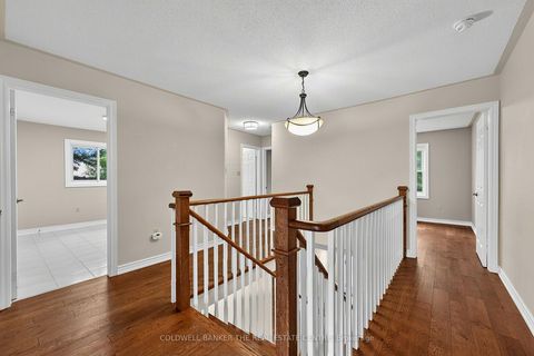 Photo 18 at 37 Falling Brook Drive, Bayshore, Barrie