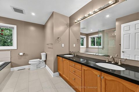 Photo 21 at 37 Falling Brook Drive, Bayshore, Barrie