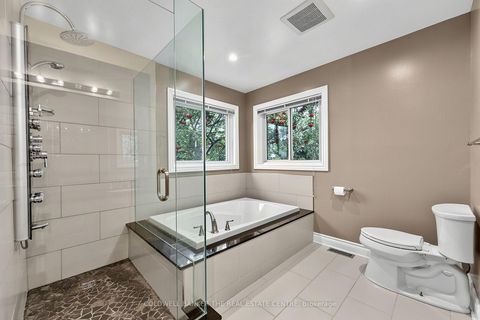 Photo 22 at 37 Falling Brook Drive, Bayshore, Barrie