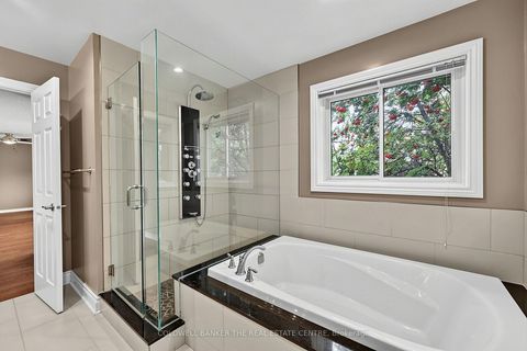 Photo 23 at 37 Falling Brook Drive, Bayshore, Barrie