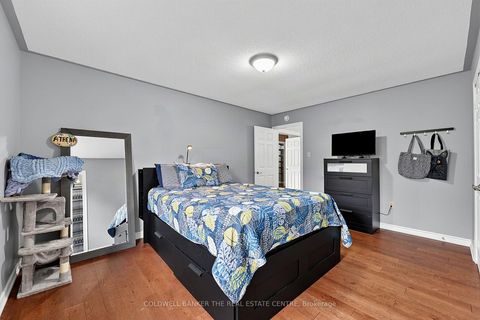 Photo 25 at 37 Falling Brook Drive, Bayshore, Barrie