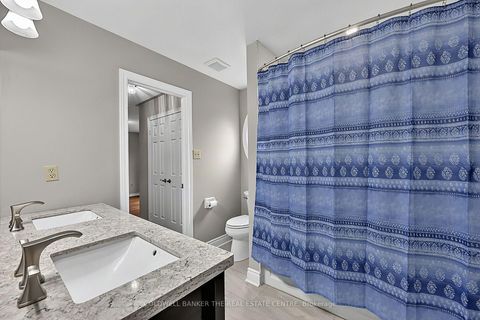 Photo 26 at 37 Falling Brook Drive, Bayshore, Barrie