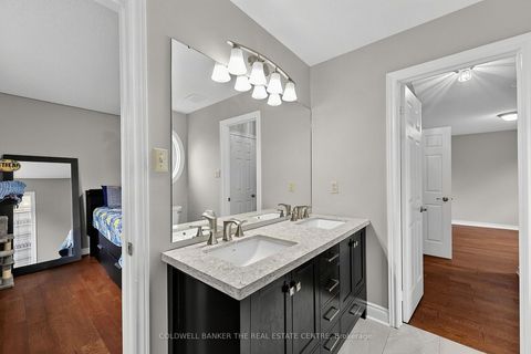 Photo 27 at 37 Falling Brook Drive, Bayshore, Barrie