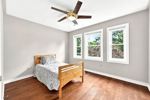 Photo 29 at 37 Falling Brook Drive, Bayshore, Barrie