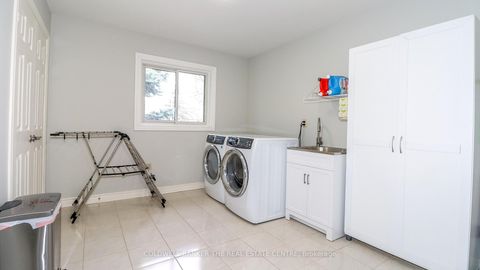 Photo 31 at 37 Falling Brook Drive, Bayshore, Barrie