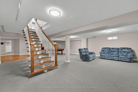 Photo 32 at 37 Falling Brook Drive, Bayshore, Barrie