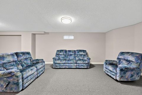 Photo 33 at 37 Falling Brook Drive, Bayshore, Barrie
