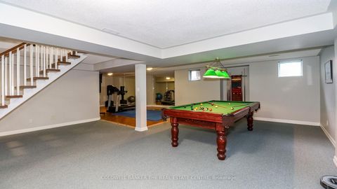 Photo 34 at 37 Falling Brook Drive, Bayshore, Barrie
