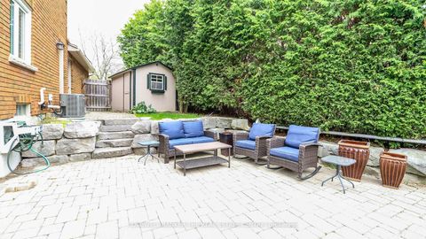 Photo 40 at 37 Falling Brook Drive, Bayshore, Barrie