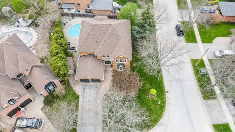 Photo 43 at 37 Falling Brook Drive, Bayshore, Barrie