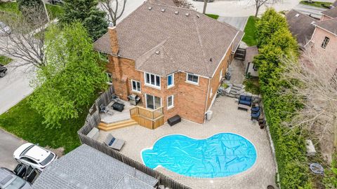 Photo 44 at 37 Falling Brook Drive, Bayshore, Barrie