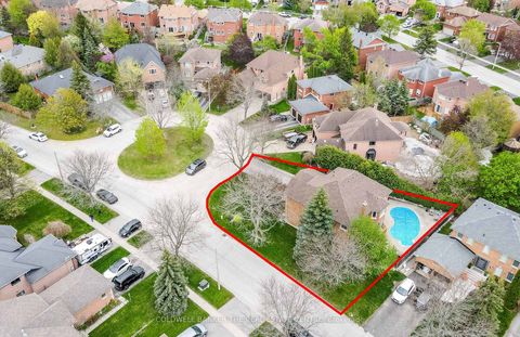 Photo 45 at 37 Falling Brook Drive, Bayshore, Barrie
