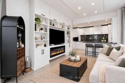 Photo 1 at 2002 - 21 Widmer Street, Waterfront Communities C1, Toronto