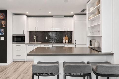 Photo 7 at 2002 - 21 Widmer Street, Waterfront Communities C1, Toronto