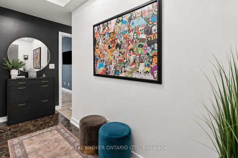 Photo 8 at 2002 - 21 Widmer Street, Waterfront Communities C1, Toronto