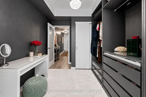 Photo 15 at 2002 - 21 Widmer Street, Waterfront Communities C1, Toronto