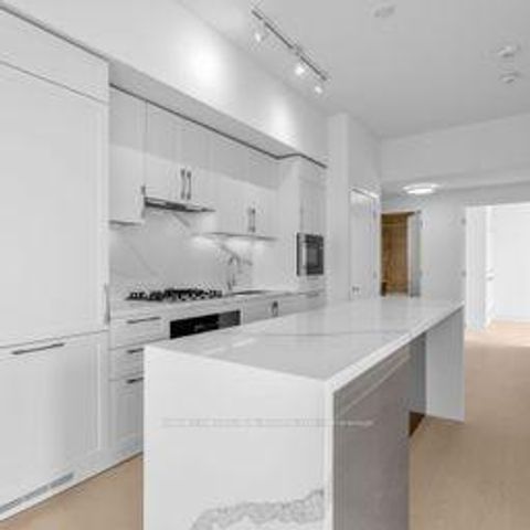 Photo 9 at 807 - 8 Manor Road W, Eglinton, Toronto