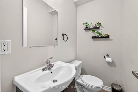 Photo 11 at 1987 Davenport Road, Pellam Park, Toronto