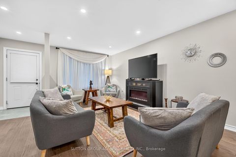 Photo 15 at 1987 Davenport Road, Pellam Park, Toronto