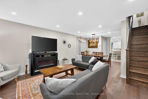 Photo 18 at 1987 Davenport Road, Pellam Park, Toronto