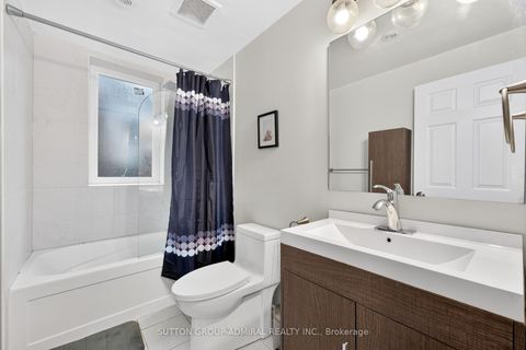 Photo 19 at 1987 Davenport Road, Pellam Park, Toronto