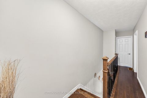 Photo 20 at 1987 Davenport Road, Pellam Park, Toronto