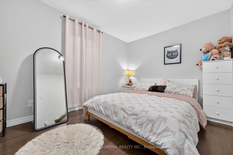 Photo 21 at 1987 Davenport Road, Pellam Park, Toronto