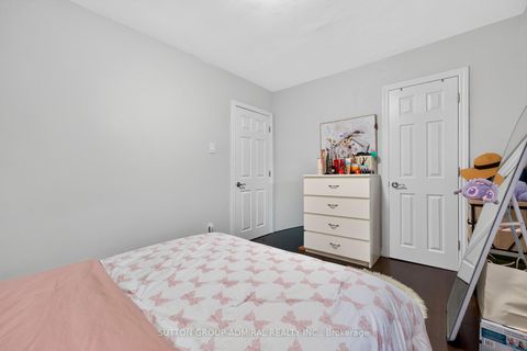 Photo 22 at 1987 Davenport Road, Pellam Park, Toronto