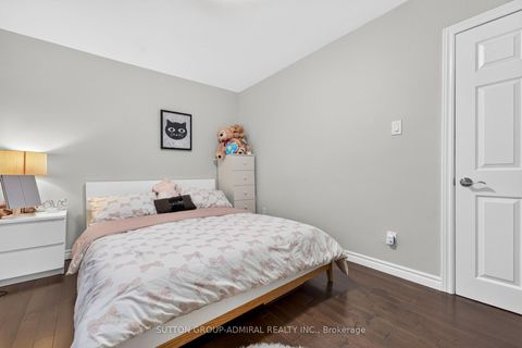 Photo 23 at 1987 Davenport Road, Pellam Park, Toronto