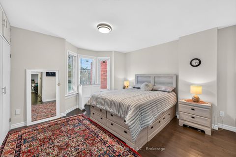 Photo 24 at 1987 Davenport Road, Pellam Park, Toronto