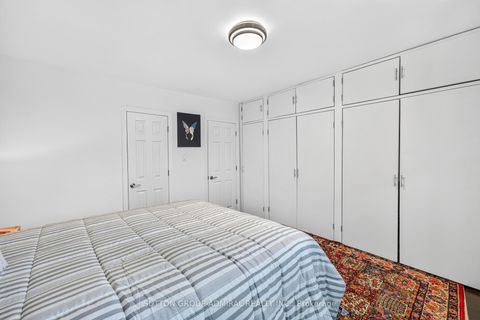 Photo 26 at 1987 Davenport Road, Pellam Park, Toronto