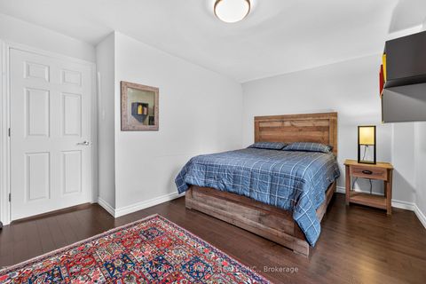 Photo 28 at 1987 Davenport Road, Pellam Park, Toronto