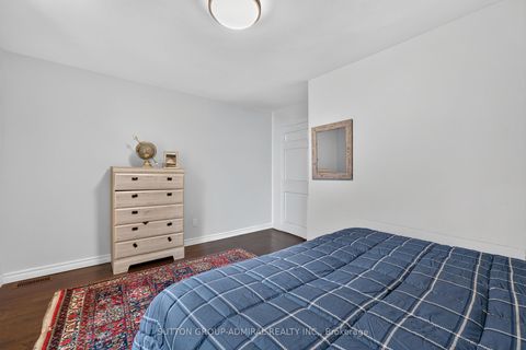 Photo 29 at 1987 Davenport Road, Pellam Park, Toronto