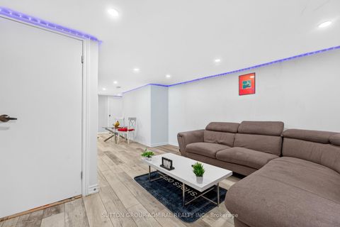 Photo 34 at 1987 Davenport Road, Pellam Park, Toronto