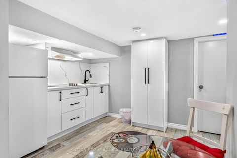 Photo 39 at 1987 Davenport Road, Pellam Park, Toronto