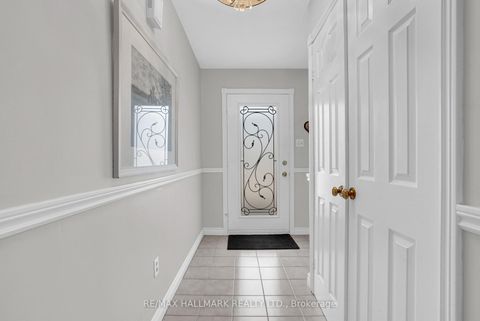 Photo 4 at 36 Ridgeway Avenue, Allandale Heights, Barrie