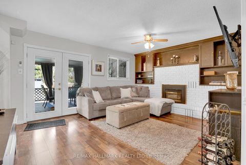 Photo 6 at 36 Ridgeway Avenue, Allandale Heights, Barrie