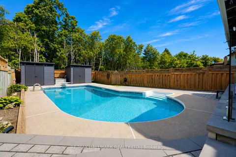 Photo 10 at 36 Ridgeway Avenue, Allandale Heights, Barrie