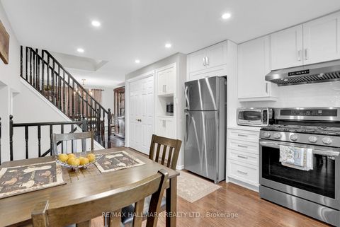 Photo 17 at 36 Ridgeway Avenue, Allandale Heights, Barrie