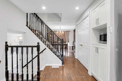 Photo 18 at 36 Ridgeway Avenue, Allandale Heights, Barrie