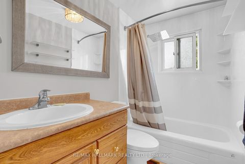 Photo 27 at 36 Ridgeway Avenue, Allandale Heights, Barrie