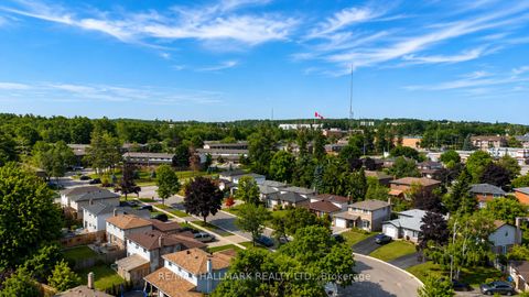 Photo 34 at 36 Ridgeway Avenue, Allandale Heights, Barrie