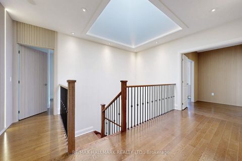 Photo 24 at 51A Puccini Drive, Oak Ridges, Richmond Hill