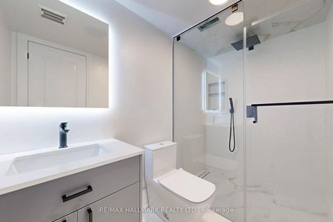Photo 43 at 51A Puccini Drive, Oak Ridges, Richmond Hill
