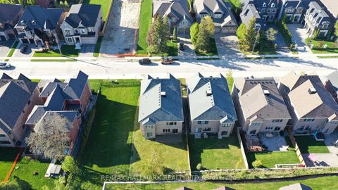Photo 46 at 51A Puccini Drive, Oak Ridges, Richmond Hill