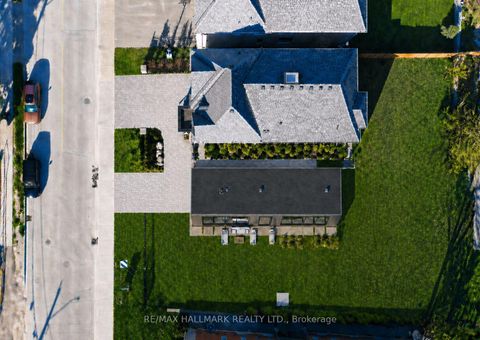 Photo 47 at 51A Puccini Drive, Oak Ridges, Richmond Hill