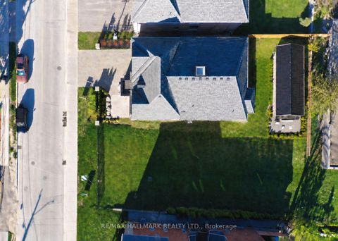 Photo 49 at 51A Puccini Drive, Oak Ridges, Richmond Hill